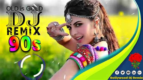 non stop dj remix song|bollywood dj nonstop mp3 songs.